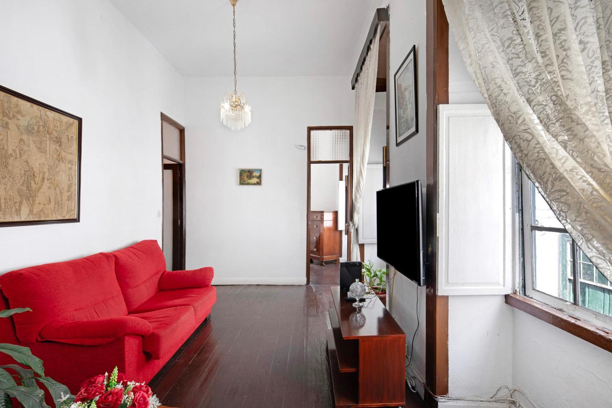 Casa Clasica Santa Cruz De La Palma Santa Cruz de la Palma  Dış mekan fotoğraf