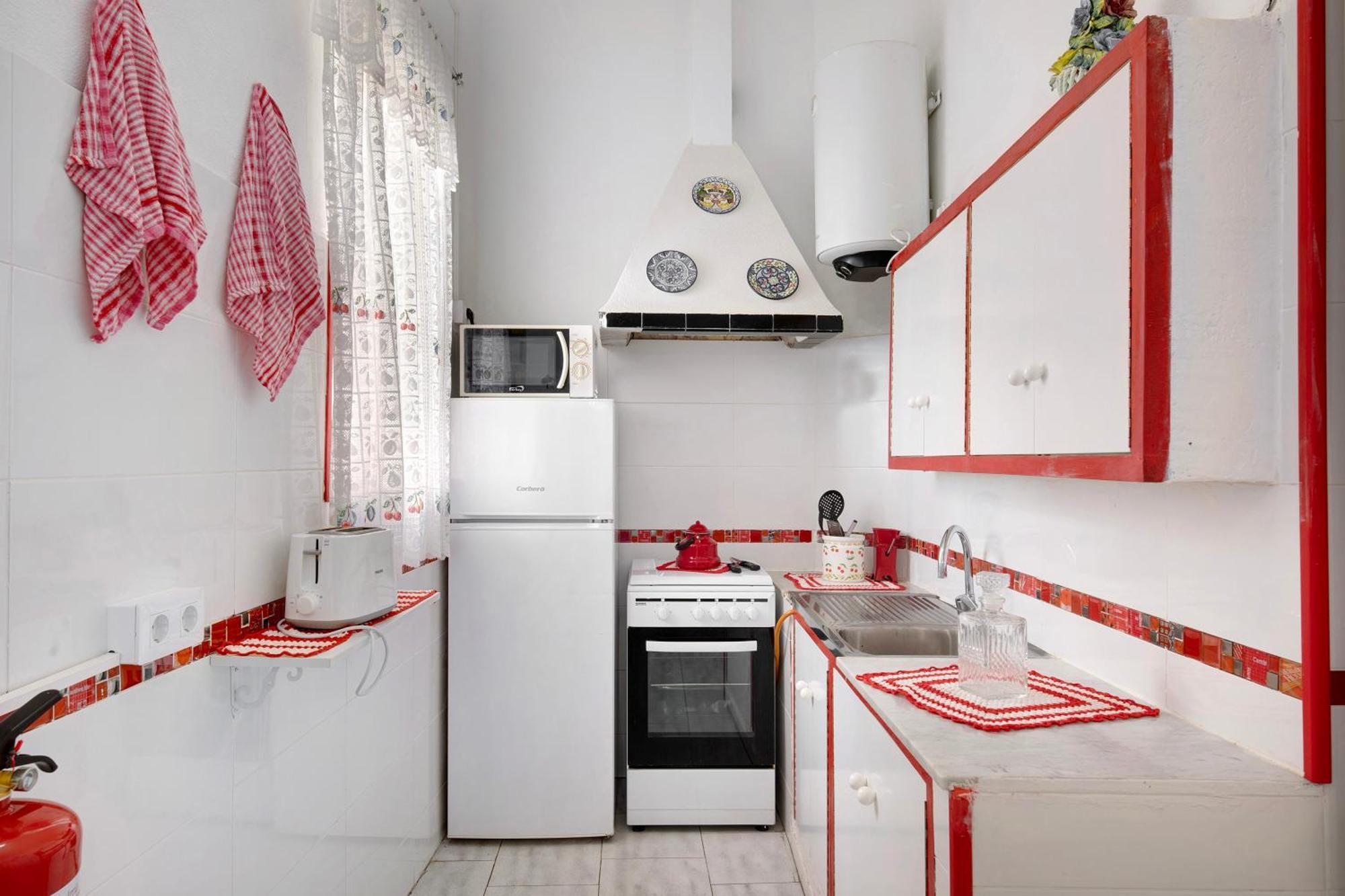 Casa Clasica Santa Cruz De La Palma Santa Cruz de la Palma  Dış mekan fotoğraf