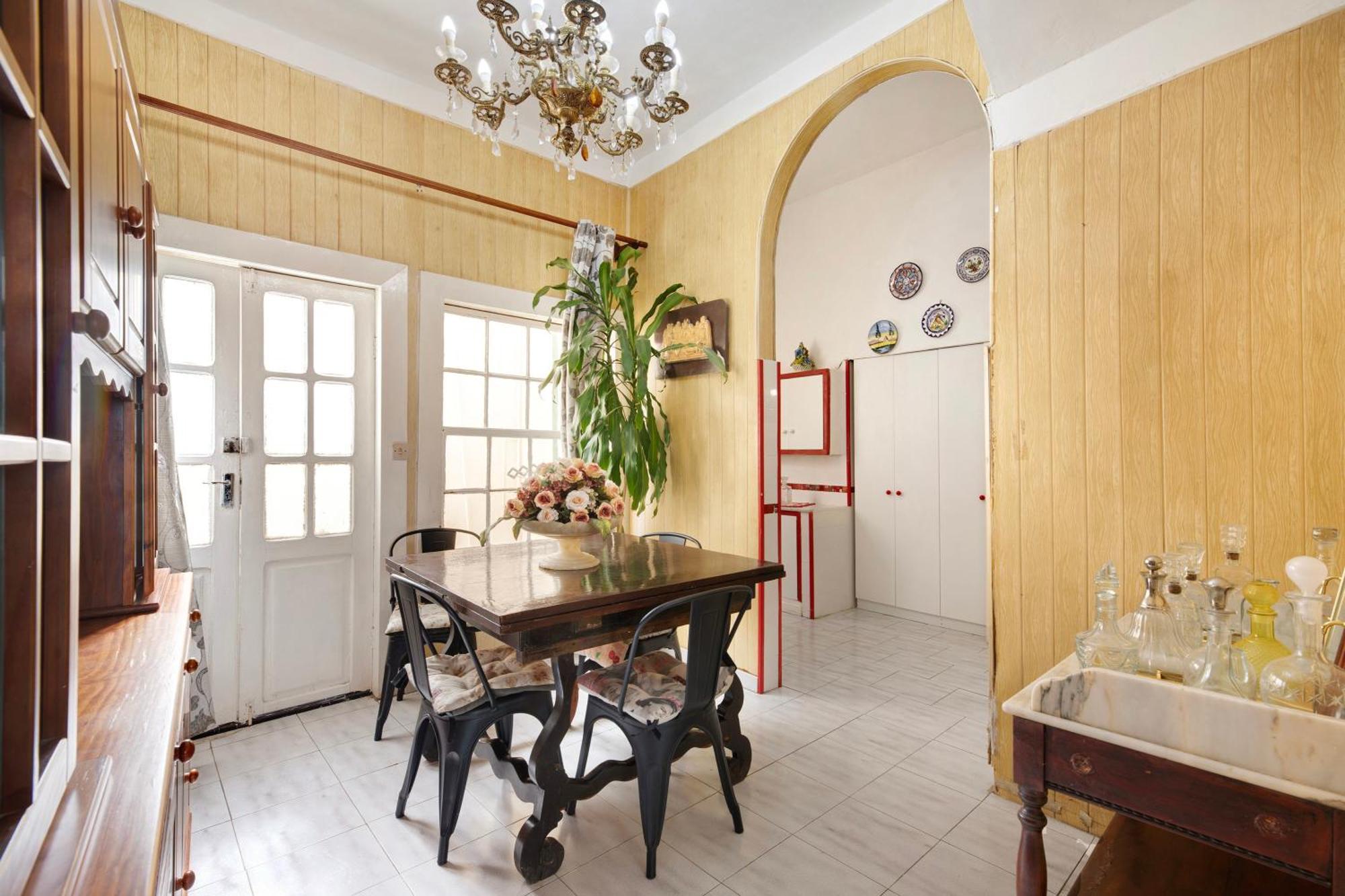 Casa Clasica Santa Cruz De La Palma Santa Cruz de la Palma  Dış mekan fotoğraf