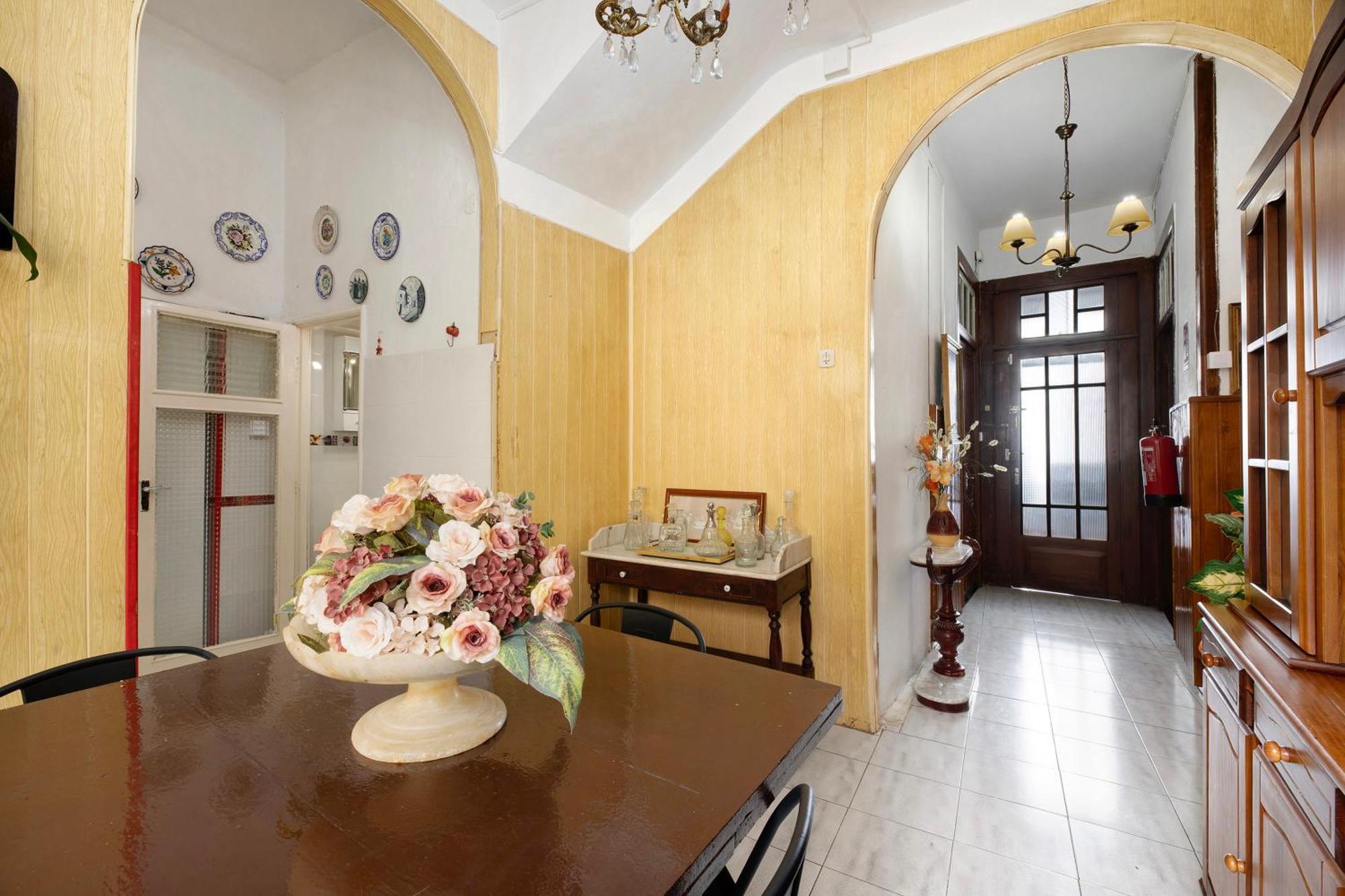 Casa Clasica Santa Cruz De La Palma Santa Cruz de la Palma  Dış mekan fotoğraf